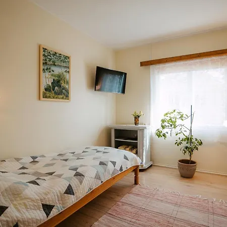 Laterna Homestay szállás *