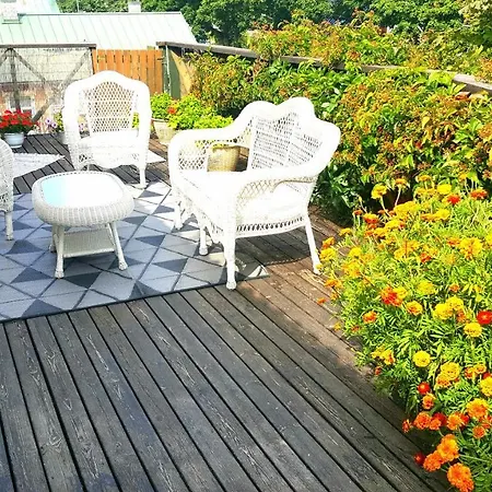 Homestay szállás Laterna