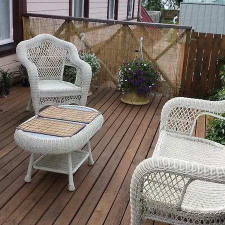Homestay szállás Laterna